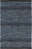 dash albert malta da1695 navy rug
