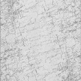 addison mayfield amf606 gray rug