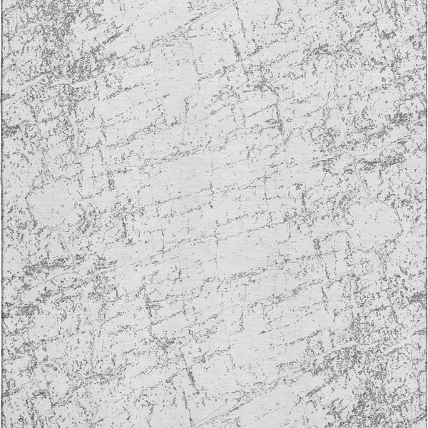 addison mayfield amf606 gray rug