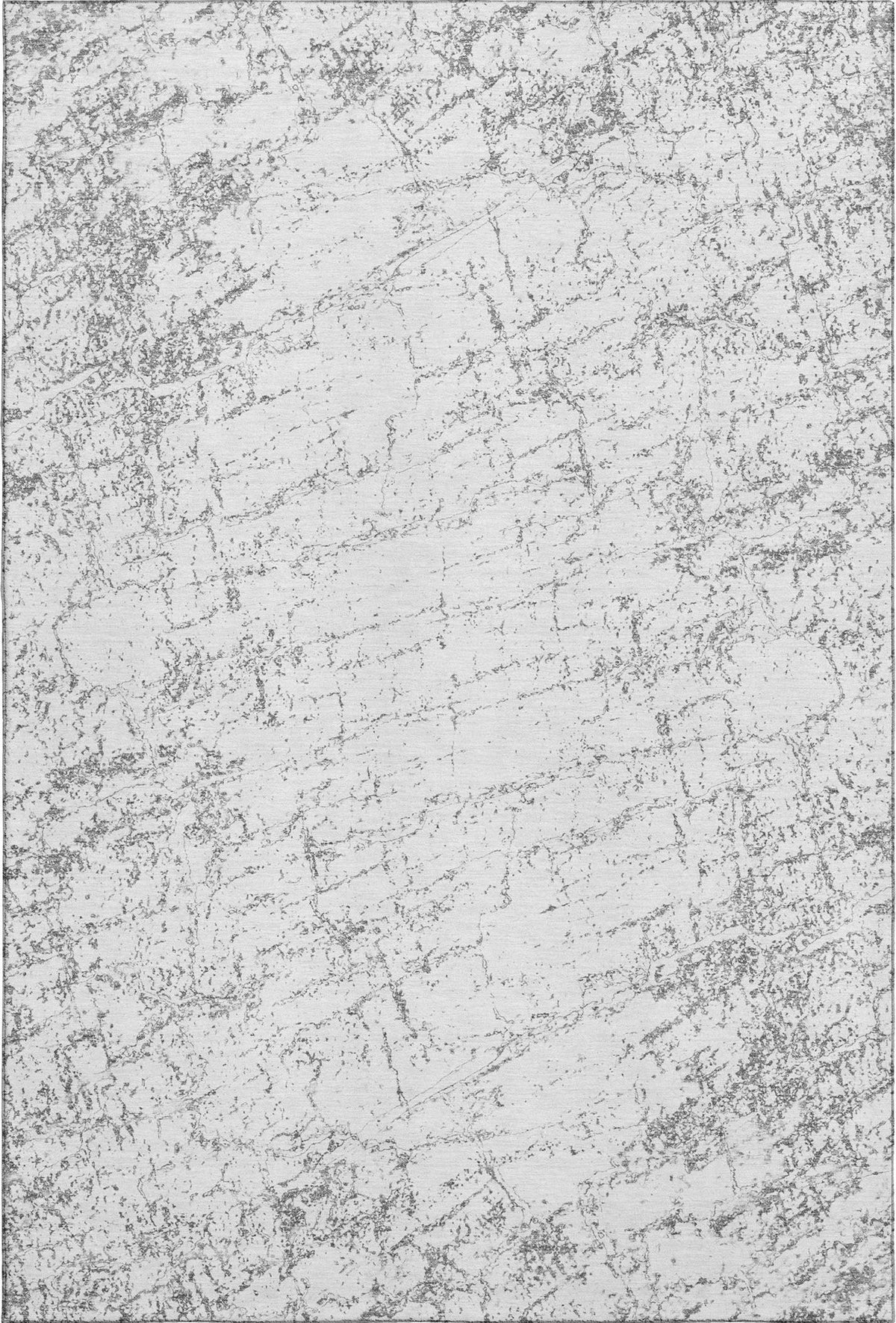 addison mayfield amf606 gray rug