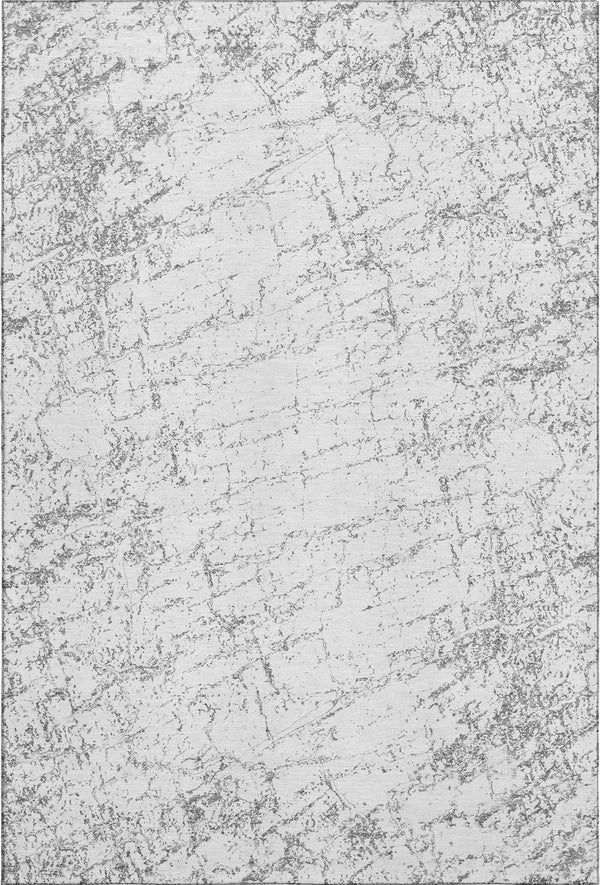 addison mayfield amf606 gray rug