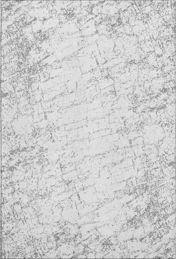 addison mayfield amf606 gray rug