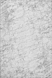 addison mayfield amf606 gray rug