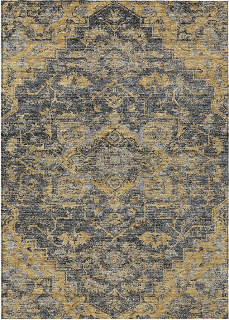 addison chantille acn774 gray rug