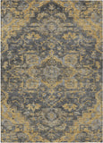addison chantille acn774 gray rug