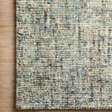 loloi rugs harlow hlo 01 ocean sand rug