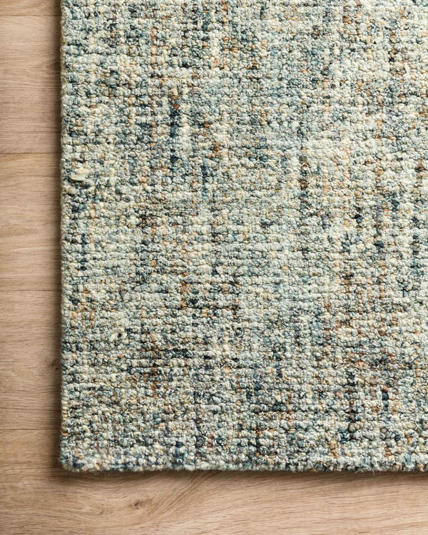 loloi rugs harlow hlo 01 ocean sand rug
