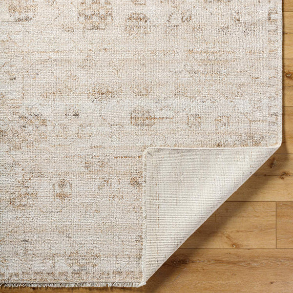 surya cannes cnn 2300 ivory rug