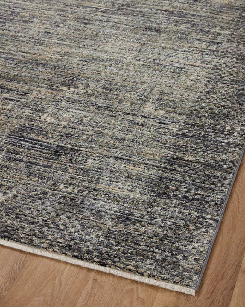 loloi rugs soho soh 06 multi slate rug