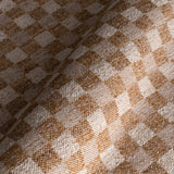 dash albert poppy da2745 natural woven flatwoven polyester rug