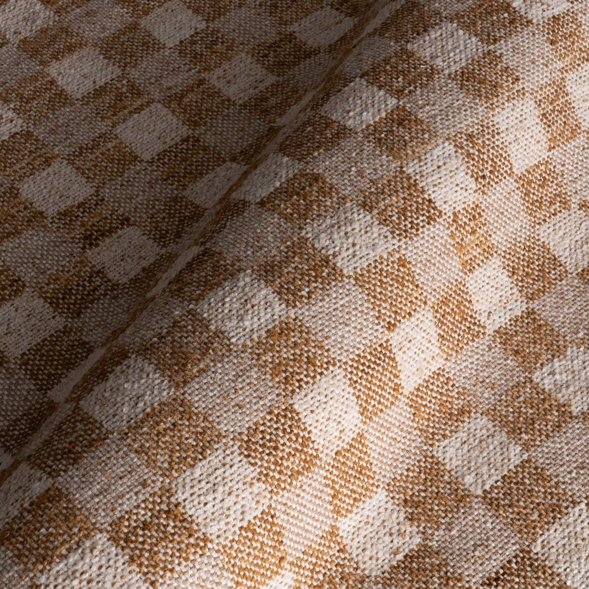 dash albert poppy da2745 natural woven flatwoven polyester rug