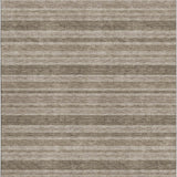 addison mayfield amf531 taupe rug