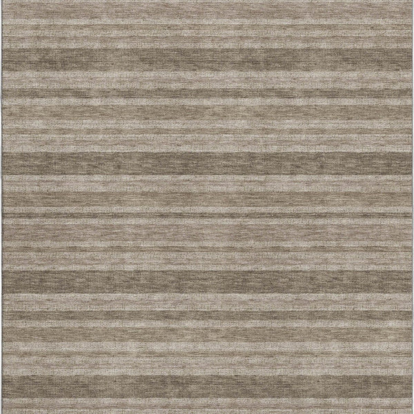 addison mayfield amf531 taupe rug