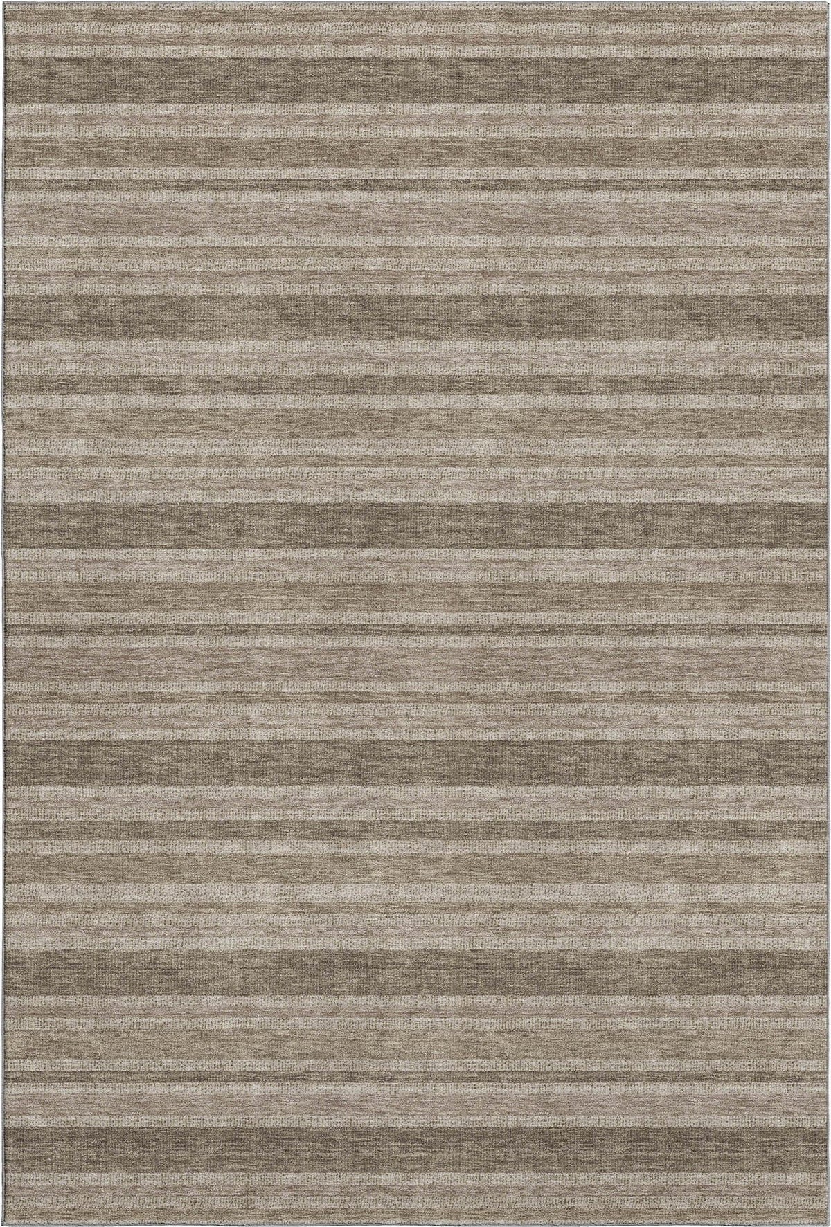 addison mayfield amf531 taupe rug