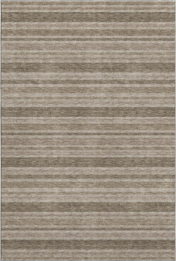 addison mayfield amf531 taupe rug
