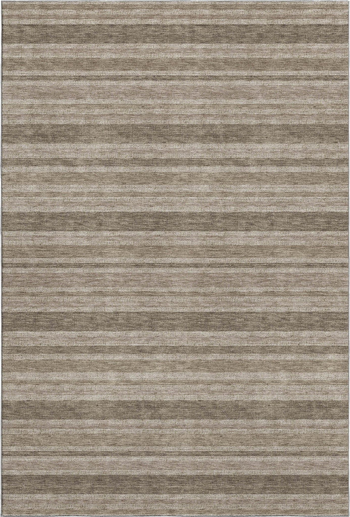 addison mayfield amf531 taupe rug