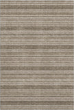 addison mayfield amf531 taupe rug