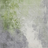 addison chantille acn1842 aloe rug