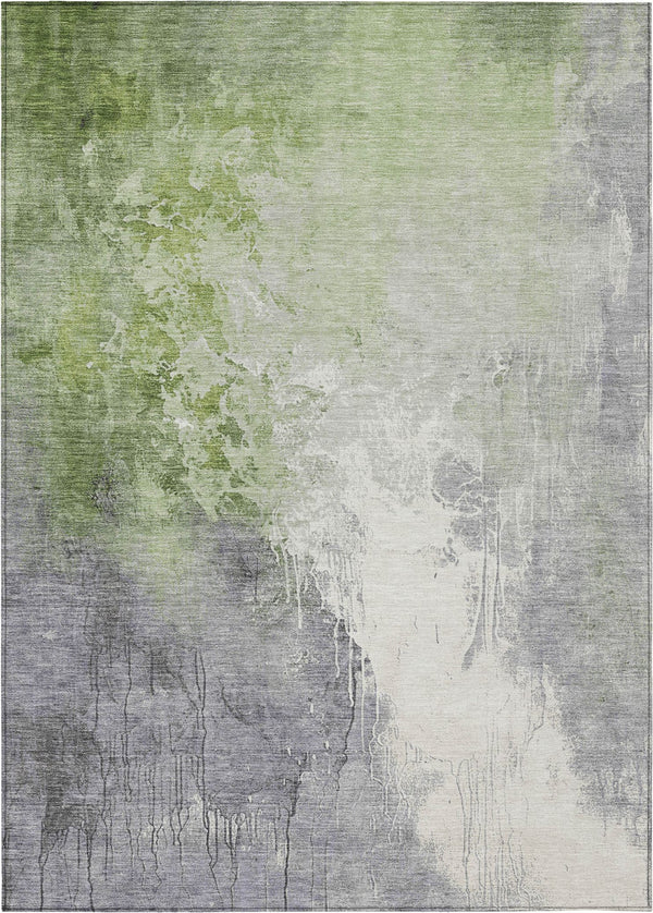 addison chantille acn1842 aloe rug