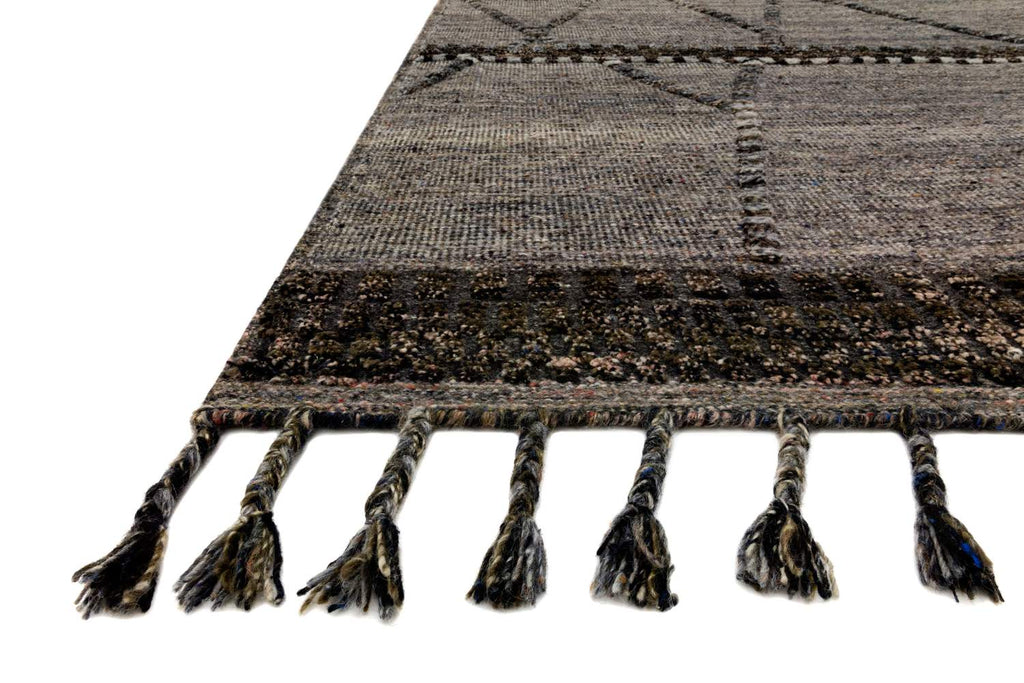 loloi rugs iman ima 04 grey multi rug