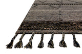 loloi rugs iman ima 04 grey multi rug