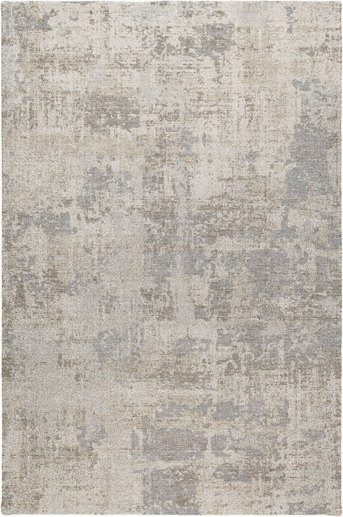 dalyn kochi kc7 linen rug