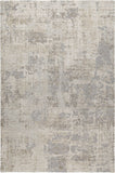 dalyn kochi kc7 linen rug