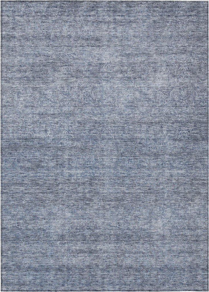 addison chantille acn1163 sky rug