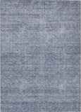 addison chantille acn1163 sky rug