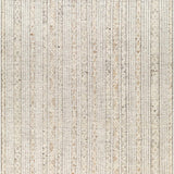 surya samarkand smd 2300 ivory rug