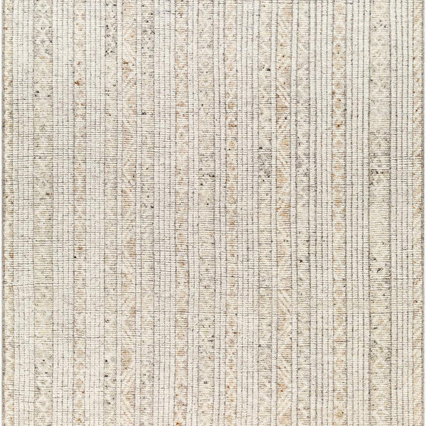 surya samarkand smd 2300 ivory rug