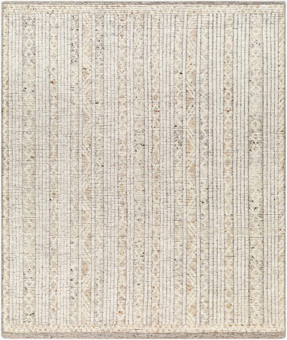 surya samarkand smd 2300 ivory rug
