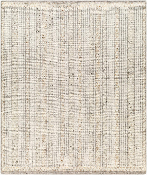 surya samarkand smd 2300 ivory rug