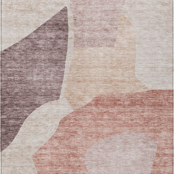 addison chantille acn665 blush rug