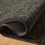 loloi rugs winchester wnc 11 ink mist rug