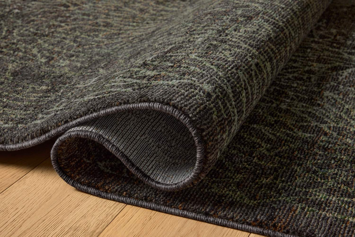 loloi rugs winchester wnc 11 ink mist rug