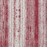 addison chantille acn861 merlot rug