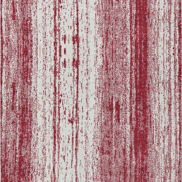 addison chantille acn861 merlot rug