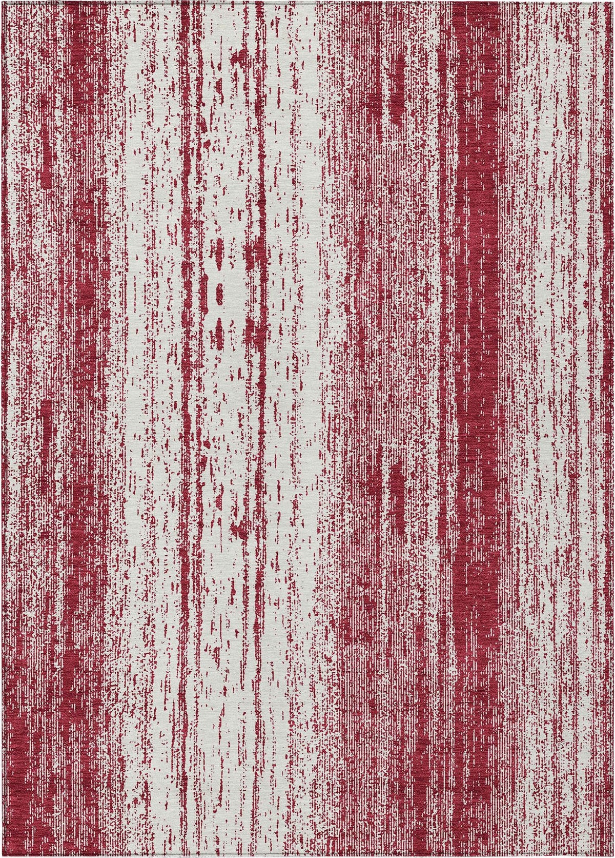 addison chantille acn861 merlot rug