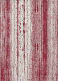 addison chantille acn861 merlot rug