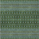 addison chantille acn708 olive rug