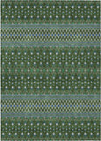 addison chantille acn708 olive rug