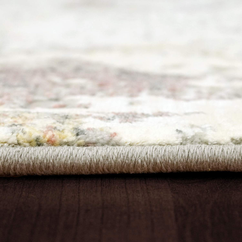 dynamic couture 52023 6414 gray rug