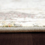dynamic couture 52023 6414 gray rug