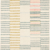 dash albert gemma da2021 juniper rug