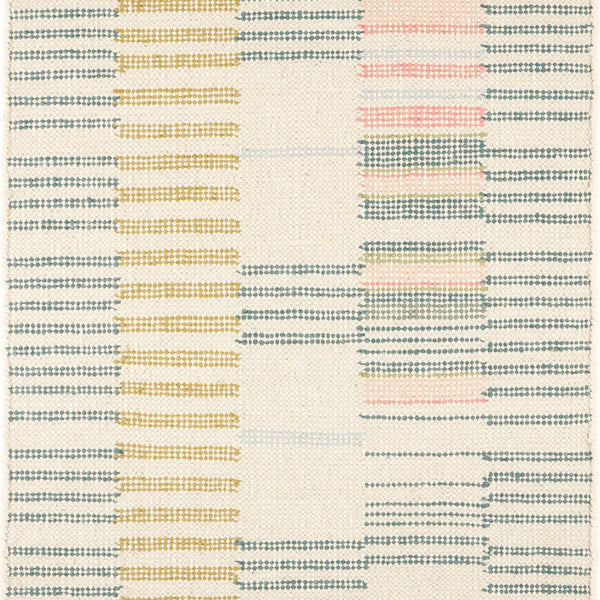 dash albert gemma da2021 juniper rug