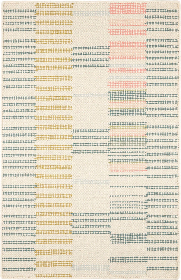 dash albert gemma da2021 juniper rug