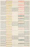 dash albert gemma da2021 juniper rug