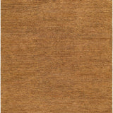 surya tangier tne 2304 caramel rug