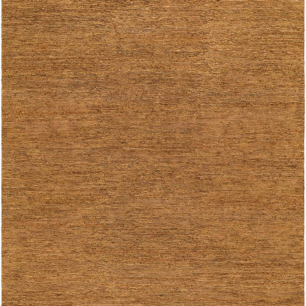 surya tangier tne 2304 caramel rug